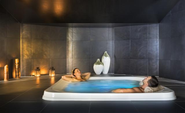 SPA_2.jpg