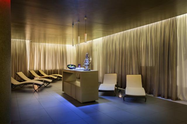 SPA_7.jpg
