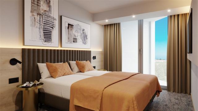 Render_Suite_1.jpg