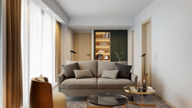 Render_Suite_3.jpg