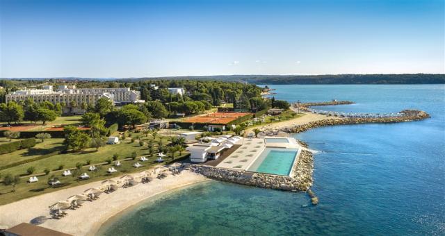 Aminess_Maestral_Hotel_Punto_Mare_1.jpg