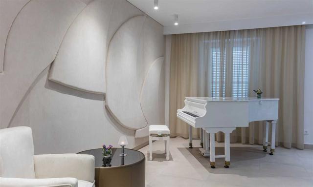 Hotel-Bellevue-Piano-bar-2.jpg