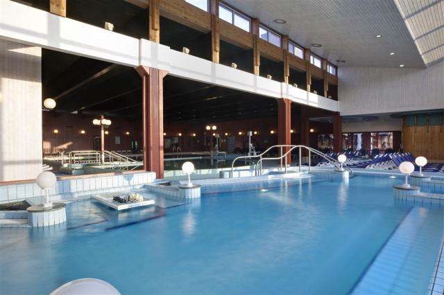DH Bük_spa area.JPG