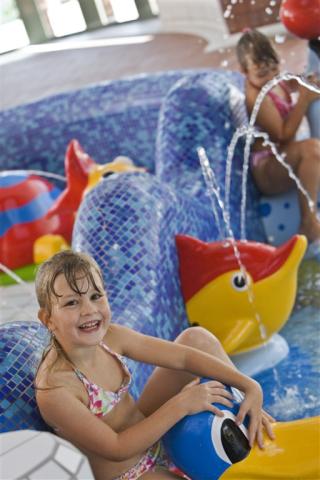 DH Bük_kids pool 4.JPG
