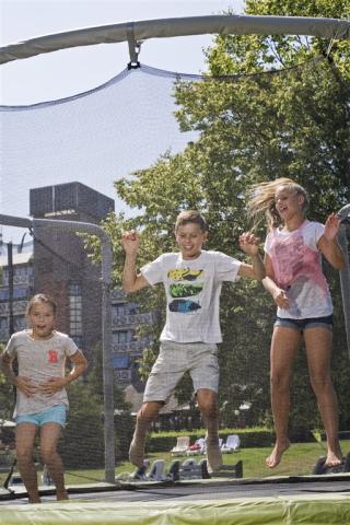 DH Bük_trampoline.JPG