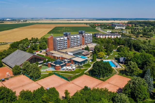 DH Bük_external sight 8.jpg