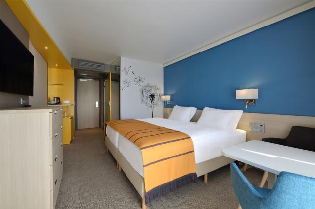 DH Bük_executive room 5.jpg