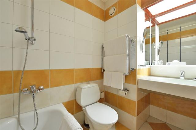 DH Bük_bathroom_standard plus.jpg