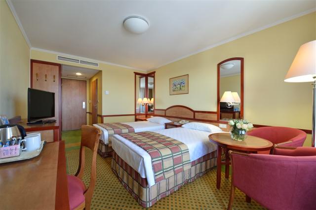 DH Bük_superior twin room 3.jpg