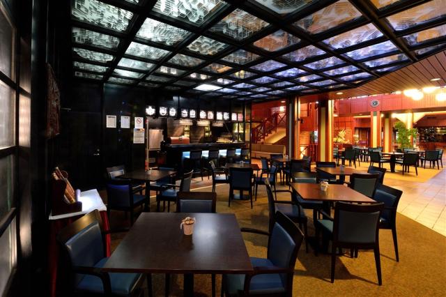 DH Bük_Apothek Drink Bar.jpg