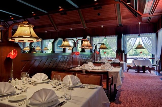 DH Bük_Nils Horgersson restaurant.JPG