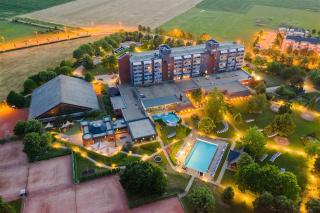 Danubius Healt Spa Resort Bük