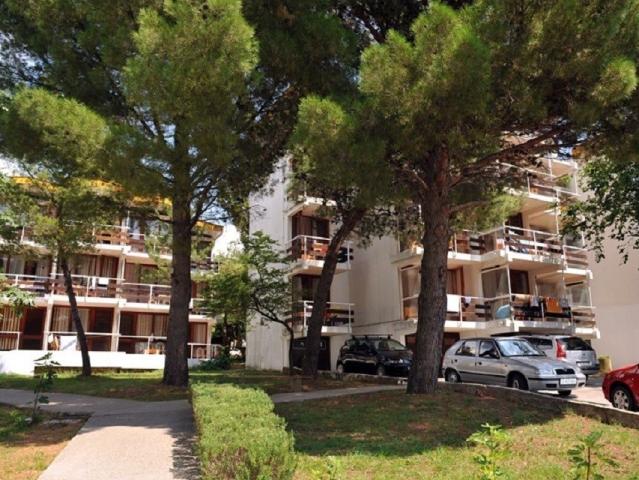 gallery-hotel-slaven-05-235.jpg