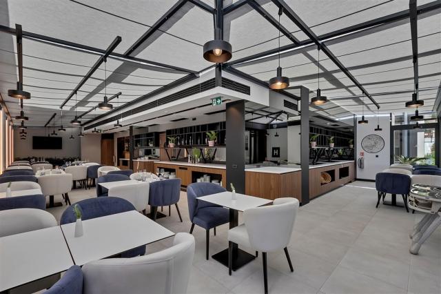 Restaurant_hotel Noemia (4).jpg