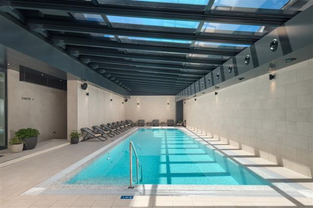 Outdoor pool_hotel Noemia (6).jpg