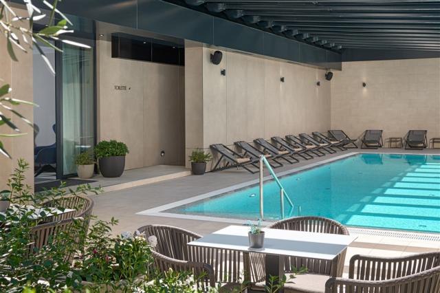 Outdoor pool_hotel Noemia (8).jpg