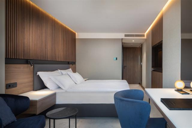 Bedroom_hotel Noemia (4).jpg
