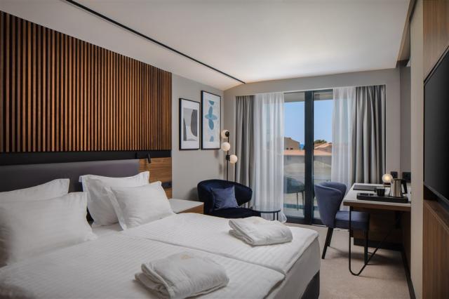 Bedroom_hotel Noemia (6).jpg