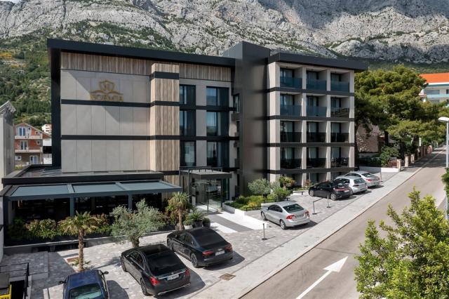 Exterior_hotel Noemia (1).jpg