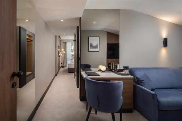 Suite_hotel Noemia (2).jpg