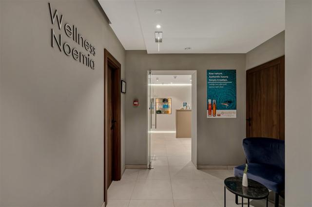 Wellness_hotel Noemia (1).jpg
