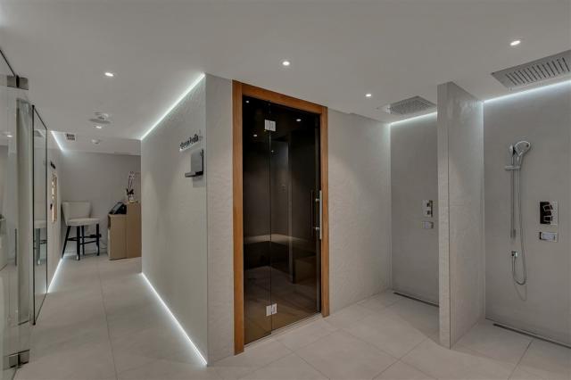 Wellness_hotel Noemia (3).jpg