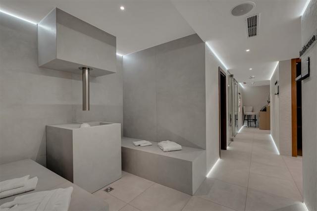 Wellness_hotel Noemia (4).jpg