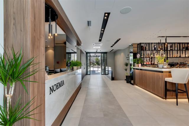 Entrance hall_hotel Noemia.jpg