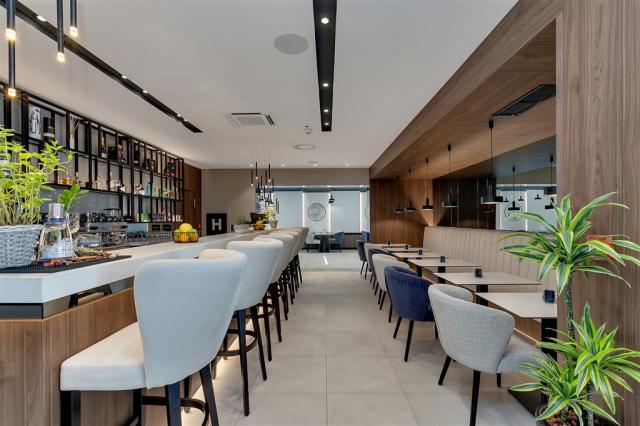 Lobby_hotel Noemia.jpg