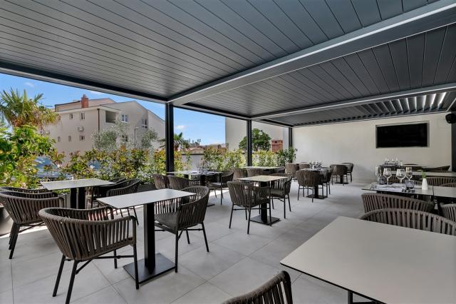 Terrace_hotel Noemia (1).jpg