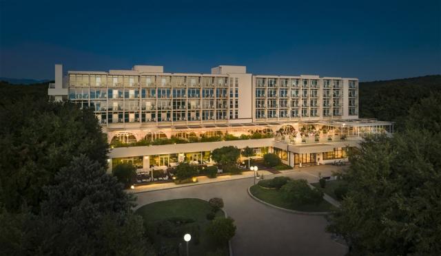 15_Magal_Hotel_by_Aminess_Hotel_IMG_0551.jpg