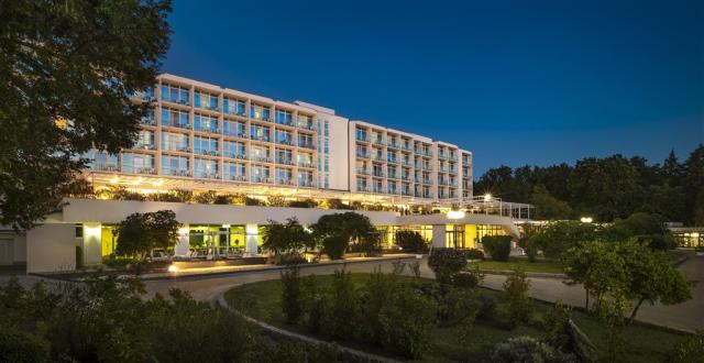 15_Magal_Hotel_by_Aminess_Hotel_0Y4A7922.jpg