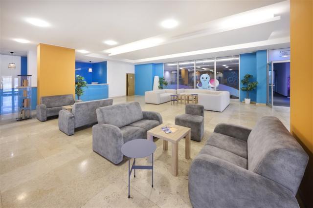 15_Magal_Hotel_by_Aminess_Hotel_Magal_Hotel_by_Aminess_2025_Rec
