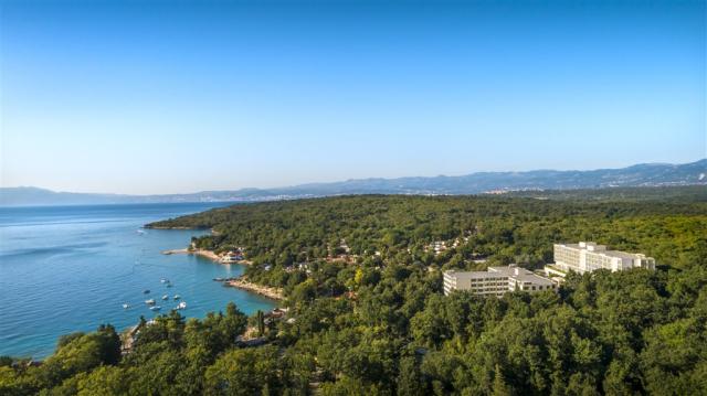 15_Magal_Hotel_by_Aminess_Hotel_IMG_0430.jpg