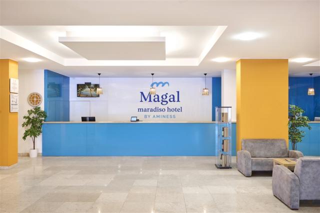 15_Magal_Hotel_by_Aminess_Hotel_Magal_Hotel_by_Aminess_2025_Rec