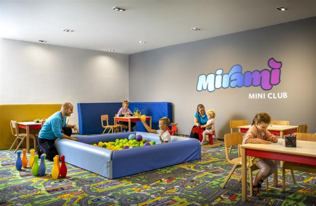 15_Magal_Hotel_by_Aminess_Mini_Club_Mini_club_1.jpg
