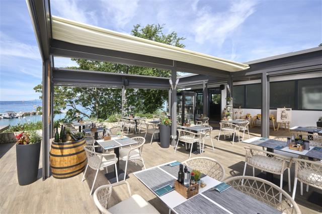 15_Magal_Hotel_by_Aminess_Restaurant_and_bar_Magal_Hotel_by_Ami