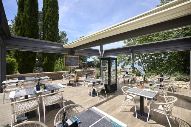 15_Magal_Hotel_by_Aminess_Restaurant_and_bar_Magal_Hotel_by_Ami