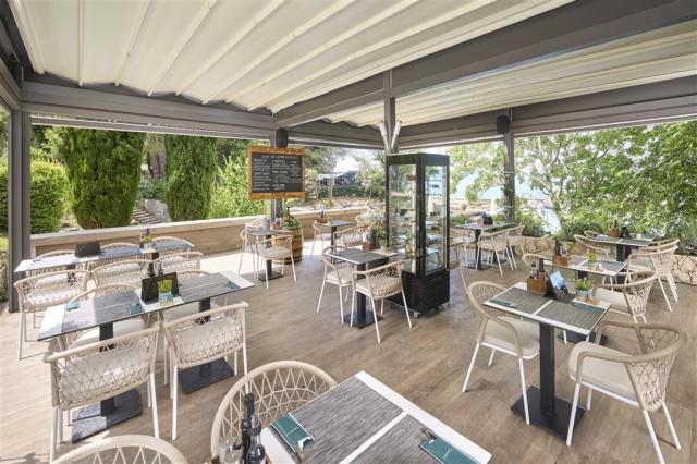 15_Magal_Hotel_by_Aminess_Restaurant_and_bar_Magal_Hotel_by_Ami