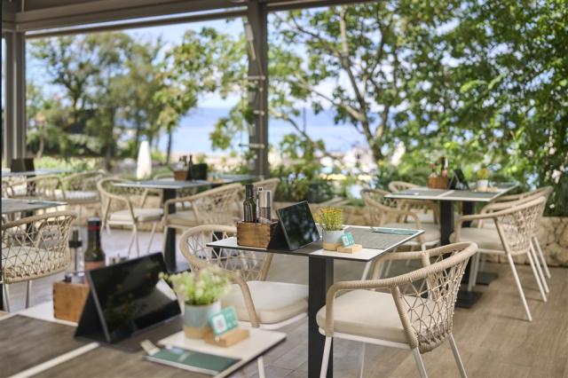 15_Magal_Hotel_by_Aminess_Restaurant_and_bar_Magal_Hotel_by_Ami