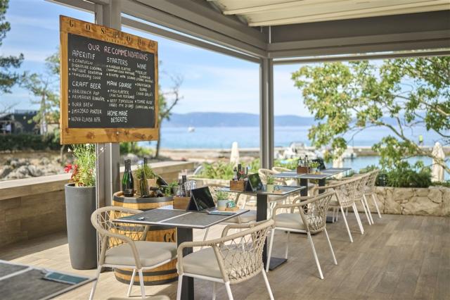 15_Magal_Hotel_by_Aminess_Restaurant_and_bar_Magal_Hotel_by_Ami