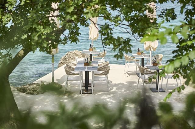 15_Magal_Hotel_by_Aminess_Restaurant_and_bar_Magal_Hotel_by_Ami