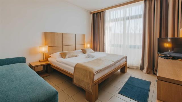 15_Magal_Hotel_by_Aminess_Rooms_Comfort_Double_Room_CS2_CS3_Com