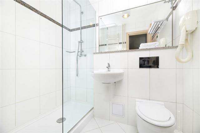 15_Magal_Hotel_by_Aminess_Rooms_Comfort_Double_Room_CS2_CS3_Com