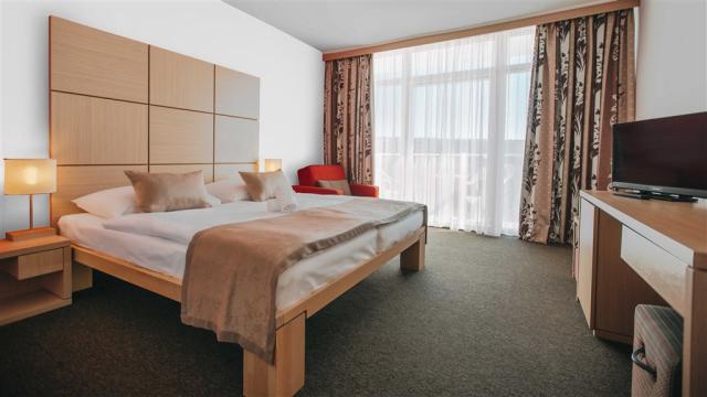 15_Magal_Hotel_by_Aminess_Rooms_Superior_Double_Room_With_Balco