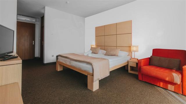 15_Magal_Hotel_by_Aminess_Rooms_Superior_Double_Room_With_Balco