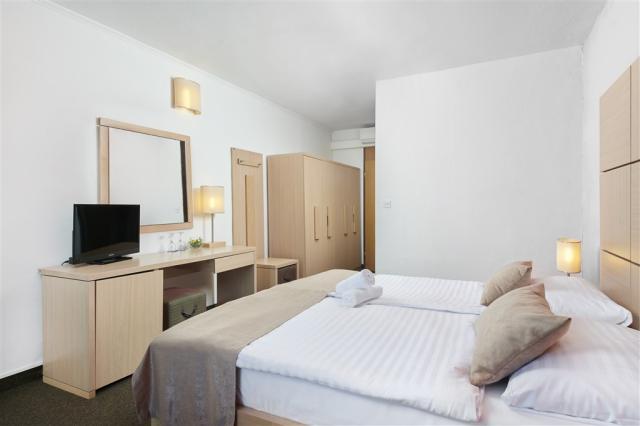 15_Magal_Hotel_by_Aminess_Rooms_Superior_Double_Room_With_Balco