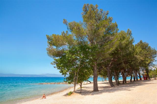 15_Magal_Hotel_by_Aminess_Beach__MG_8964.jpg