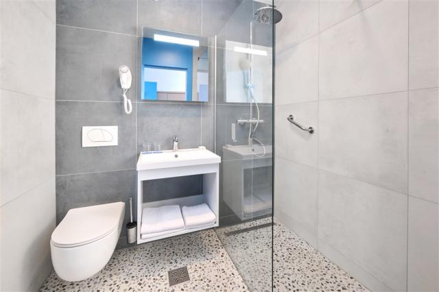 15_Magal_Hotel_by_Aminess_Rooms_Superior_Junior_Suite_With_Seas