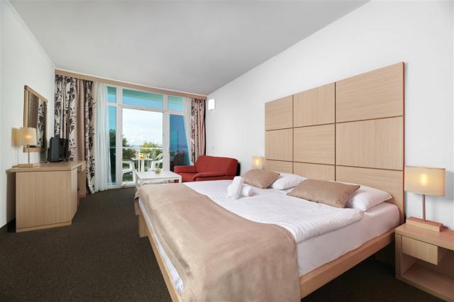 15_Magal_Hotel_by_Aminess_Rooms_Superior_Junior_Suite_With_Seas